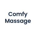 Comfy Massage Cleveland Central