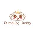 Dumpling Huang Cleveland Central