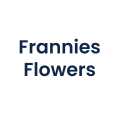 Frannies Flowers Cleveland Central