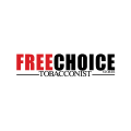 Freechoice Tobacconists Cleveland Central