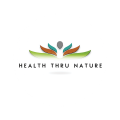 Health Thru Nature Cleveland Central