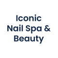 Iconic Nail Spa & Beauty Cleveland Central