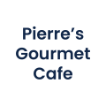 Pierre’s Gourmet Cafe Cleveland Central