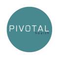 Pivotal Health Cleveland Central