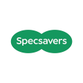 Specsavers Cleveland Central