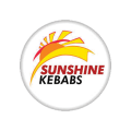 Sunshine Kebabs Cleveland Central