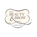 The Beauty & Brow Parlour Cleveland Central