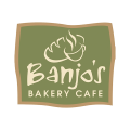 Banjo’s Bakery Cafe Cleveland Central