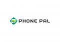 Phone Pal - Cleveland Central
