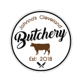 Johnno's Cleveland Butchery Cleveland Central