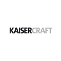 Kaisercraft Cleveland Central