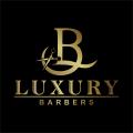 Luxury Barber