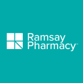 Ramsay Pharmacy