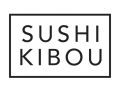 Sushi Kibou