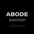 Abode Junction