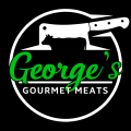 George's Gourmet Meats