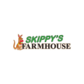 Skippy's Farmhouse Logo