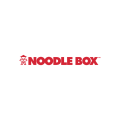 Noodle Box Logo